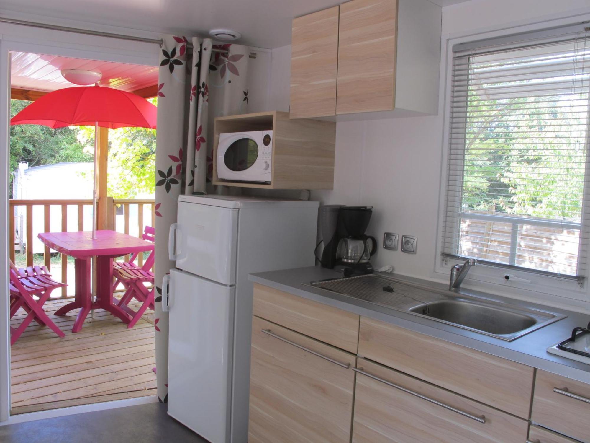 Camping la Grangeonne Esparron-de-Verdon Habitación foto
